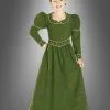 Prinzessin Fiona SHREK Kinderkostüm