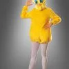 Tweety Event-Kostüm Für Erwachsene