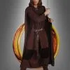 Aragorn Kostüm Herr Der Ringe