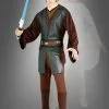 Original Anakin STAR WARS Kostüm Für Erwachsene