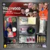 Hollywood Make Up Set -Schminkset