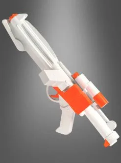 Sturmtruppen Blaster