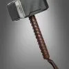 Thor Hammer Für Kinder Original Marvel