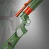 Boba Fett Blaster Star Wars