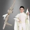 Padme Amidala Blaster Und Waffengürtel Für Kinder