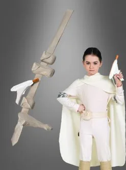 Padme Amidala Blaster Und Waffengürtel Für Kinder