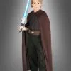 Star Wars Anakin Kostüm Set
