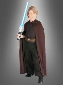 Star Wars Anakin Kostüm Set