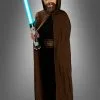 Obi-Wan Kenobi Kostüm Für Kinder
