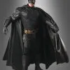 Batman Kostüm Super Deluxe "The Dark Knight"