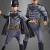 Batman Filmkostüm Kinder Aus Justice League
