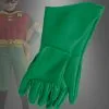 Robin Kinder Handschuhe Von Batman