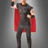 Thor Kinderkostüm Aus Avengers Endgame