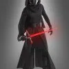 Kylo Ren Grand Heritage DELUXE Kostüm Für Herren