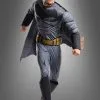 Batman Kostüm Original Justice League