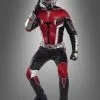 Ant-Man Kostüm Grand Heritage