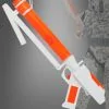 Clonetrooper Blaster Waffe Aus Kunststoff Clone WARS