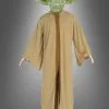 Yoda Kinderkostüm Original STAR WARS