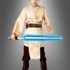 Original Jedi Ritter Star Wars Kinderkostüm