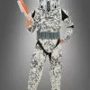 Deluxe Star Wars ARF Trooper Kinderkostüm