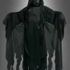 Dementor Harry Potter Kostüm Kinder