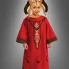 Star Wars Queen Amidala Kostüm Kleinkinder