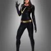 Catwoman Grand Heritage Kostüm Classic