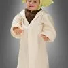 Yoda Orginal STAR WARS Kinderkostüm