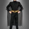 Batman The Dark Knight Kinofilm-Kostüm