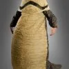 Jabba The Hutt Für Erwachsene