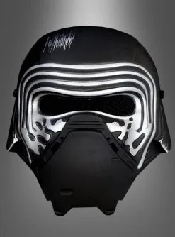 Kylo Ren Deluxe Kinderkostüm 5 Kylo Ren Deluxe Kinderkostüm -Halloween-Cosplay Verkaufsgeschäft 111 620262 pic3