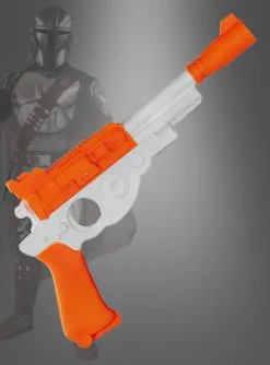 Star Wars Mandalorian Blaster 33cm