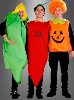 Rote Chili Schote Kostüm Unisex 5 Rote Chili Schote Kostüm Unisex -Halloween-Cosplay Verkaufsgeschäft 120 20361 pic3