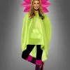 Blume Regencape