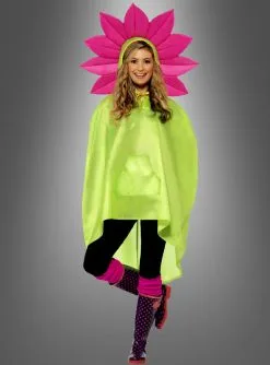 Blume Regencape