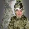 Dinosaurier Kostüm Für Kinder