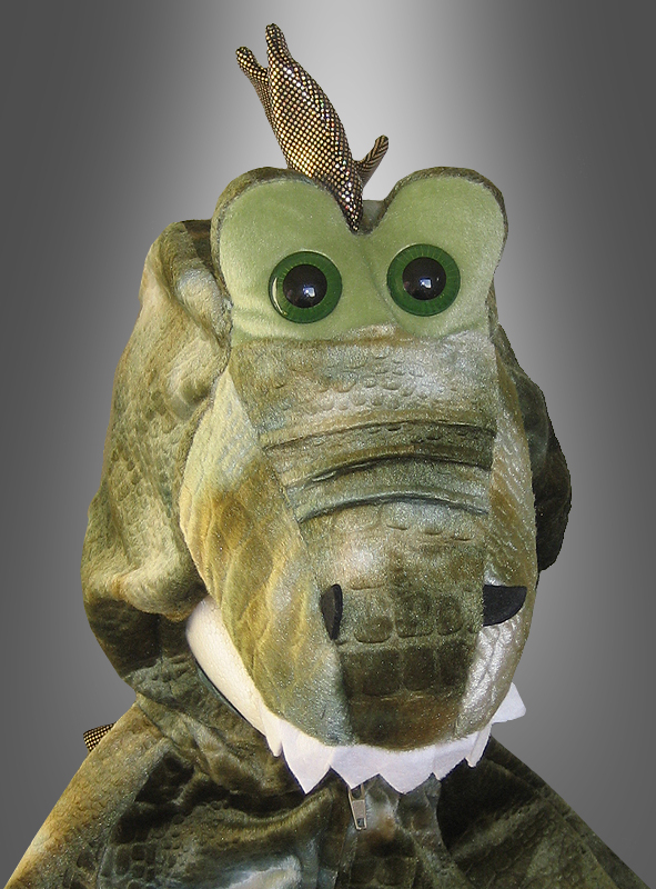 Dinosaurier Kostüm Für Kinder 3 Dinosaurier Kostüm Für Kinder – Bild 3