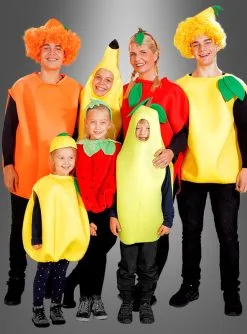 Plüsch Erdbeerkostüm Für Babys Wattiert 7 Plüsch Erdbeerkostüm Für Babys Wattiert -Halloween-Cosplay Verkaufsgeschäft 150 173 pic4