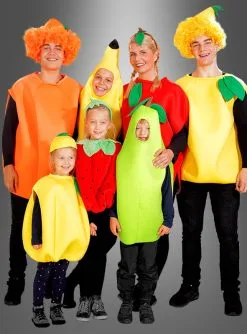 Birnenkostüm Für Erwachsene 5 Birnenkostüm Für Erwachsene -Halloween-Cosplay Verkaufsgeschäft 150 190 pic3