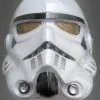 Storm Trooper Vollmaske Für Kinder 2-teilig