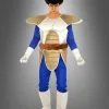 Dragon Ball Z Vegeta Kostüm