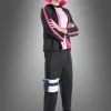 Boruto Kostüm Erwachsene Aus Naruto