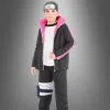 Boruto Manga Kinder Kostüm Aus Naruto