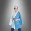 Mitsuki Kostüm Kinder Aus Boruto Anime