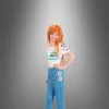 Nami Kostüm Kinder Aus One Piece