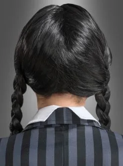 Titelseite -Halloween-Cosplay Verkaufsgeschäft 16 c4632 pic2