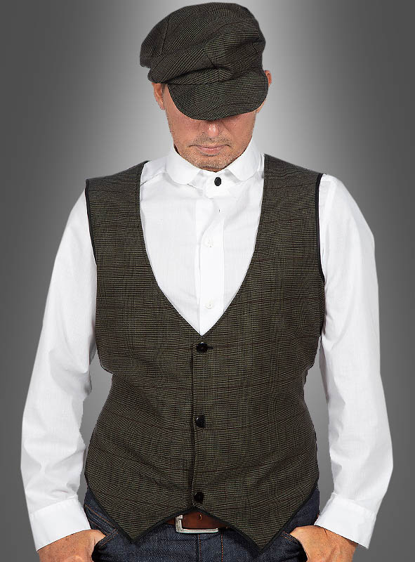 Weißes Herren Hemd Deluxe 1 Weißes Herren Hemd Deluxe