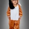 Hundekostüm Für Kinder