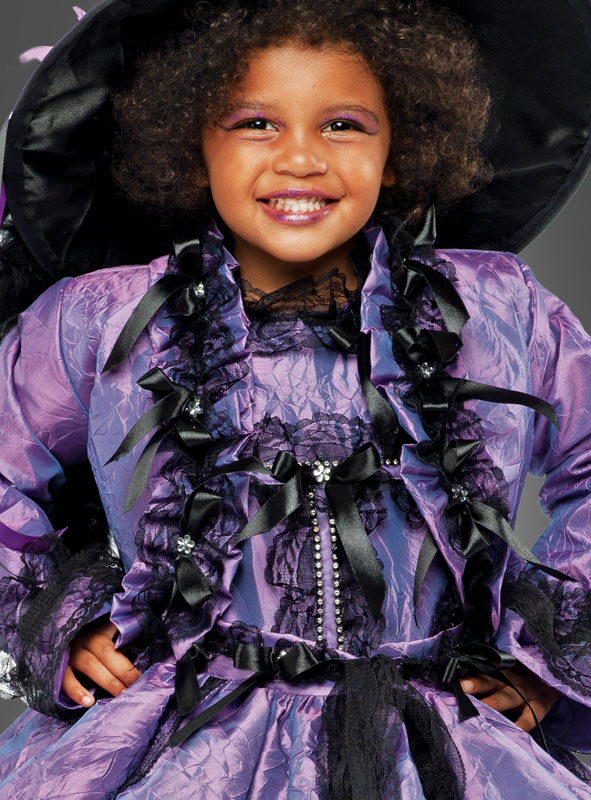 Kleine Hexe Sofia 2 Kleine Hexe Sofia – Bild 2