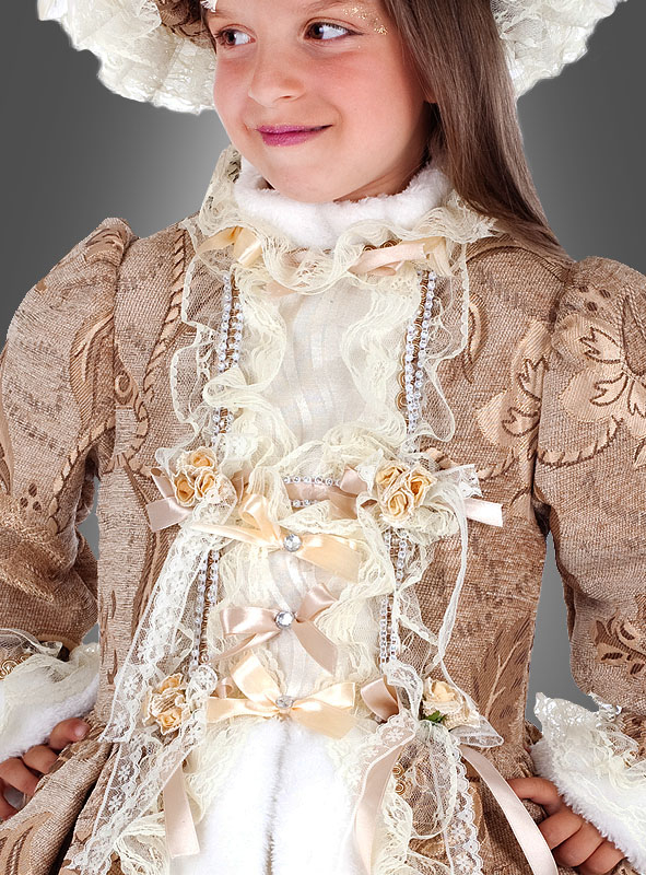 Winterprinzessin Annabel 2 Winterprinzessin Annabel – Bild 2